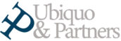 Ubiquo & Partners